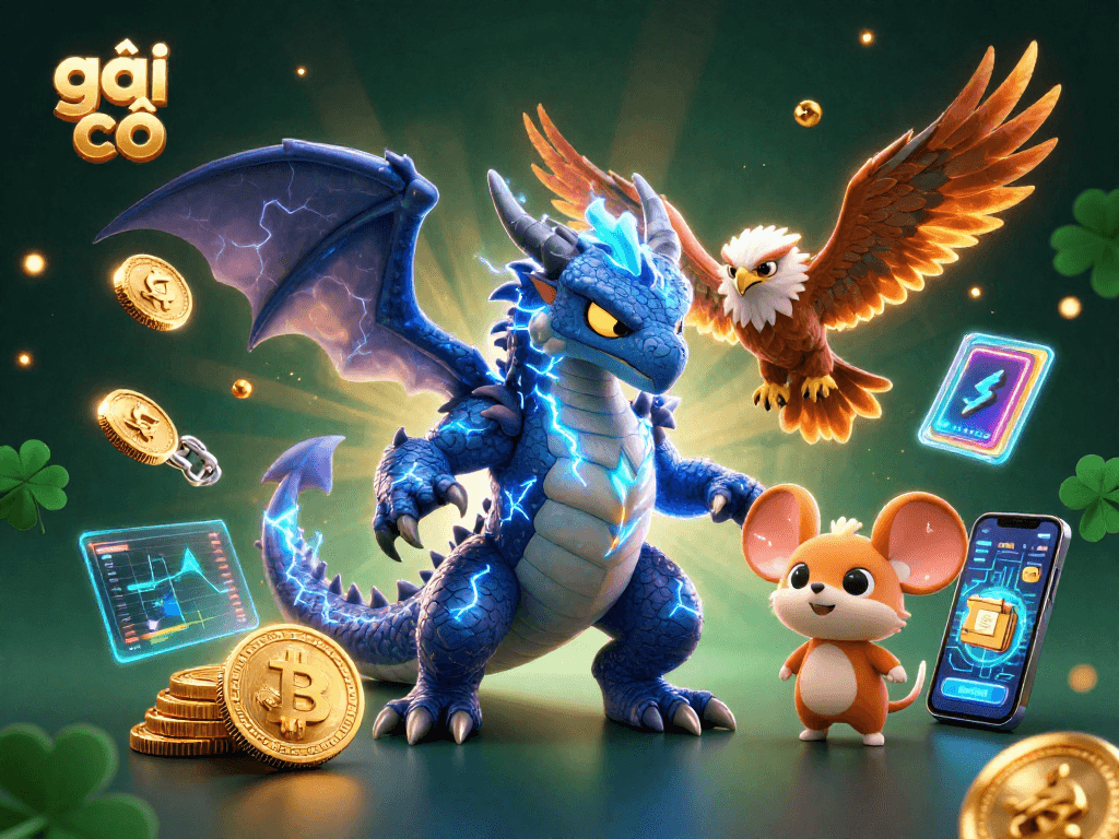 Breaking Gái Gọi Down: An Expert Perspective on Strategic Betting Techniques for 2026