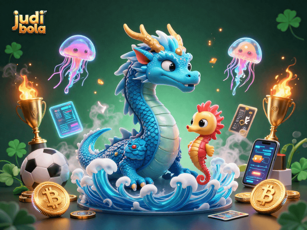 The Most Common judi bola Betting Errors and Quick Fixes for Gamblers in 2026