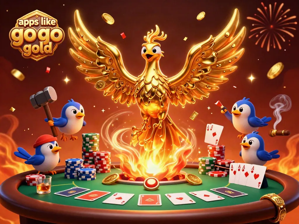 Spin and win with exhilarating games like go go gold at exciting sweepstakes casinos.