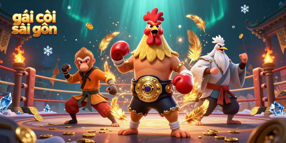 Gái gọi Sài Gòn cung cấp nhiều dịch vụ đa dạng cho khách hàng.